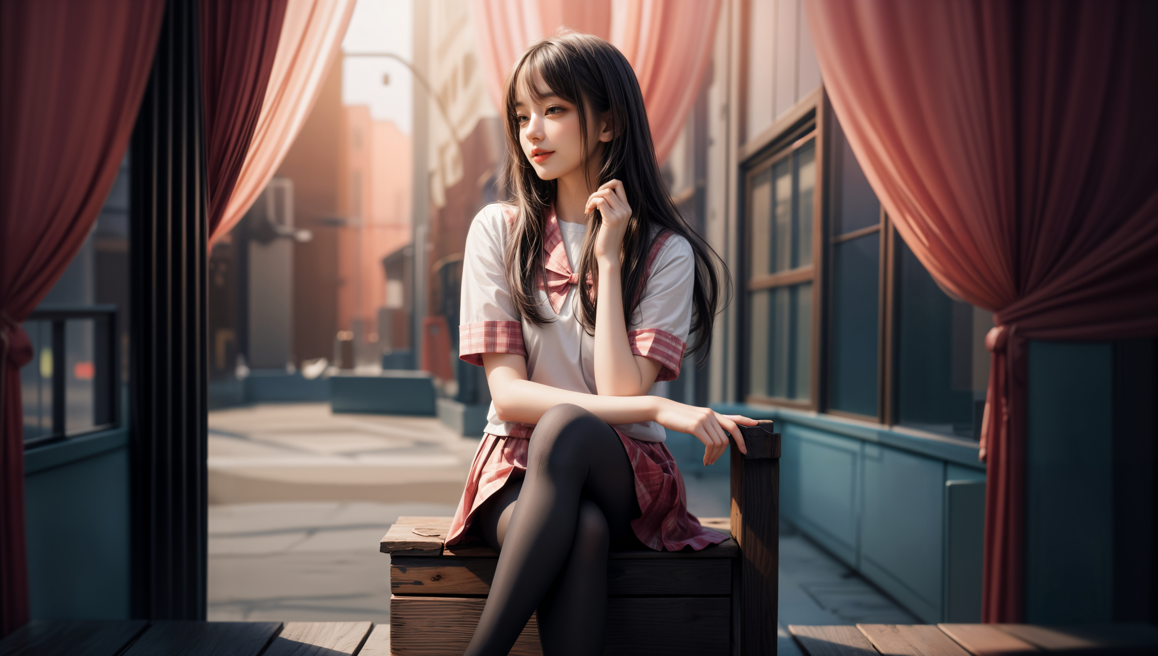 科学防灾 安全相伴——滑坡识灾避险攻略 